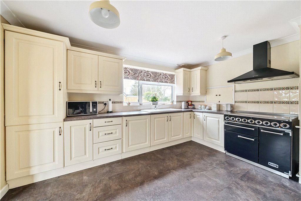 Property photo 2 of 12 Picture No. 06
