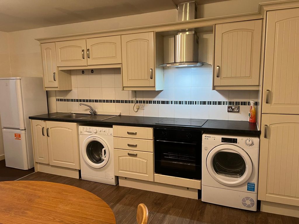 Property photo 1 of 4