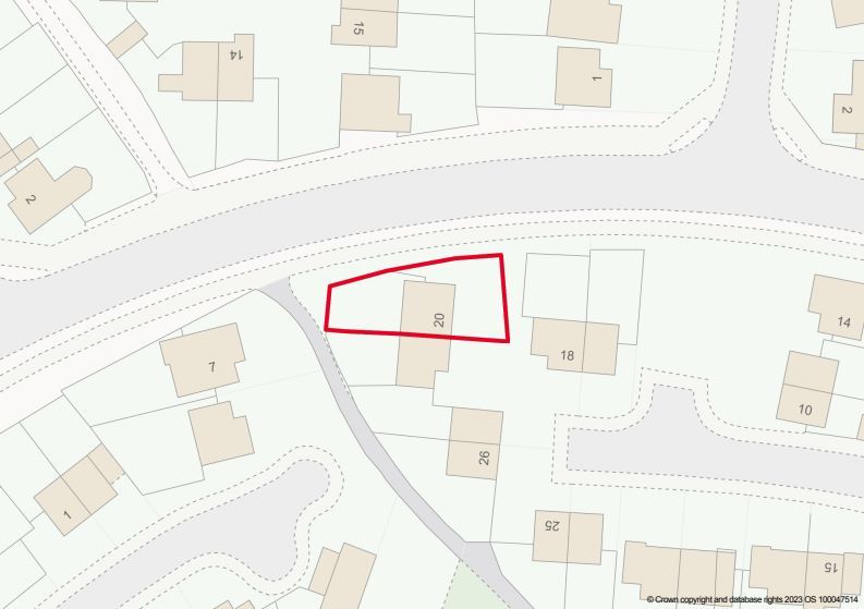 Property photo 2 of 25