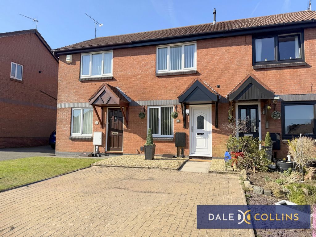 Property photo 1 of 18 Photo 1