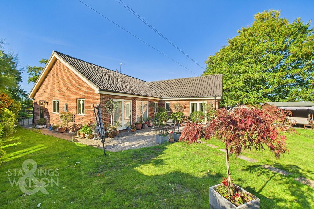 Property photo 1 of 36