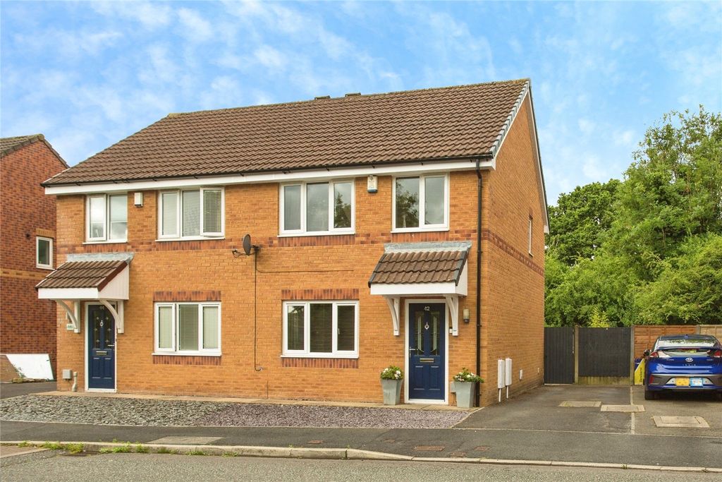 Property photo 1 of 18 Picture No. 04