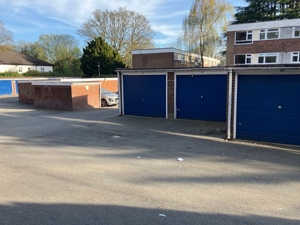 Property photo 1 of 7 1