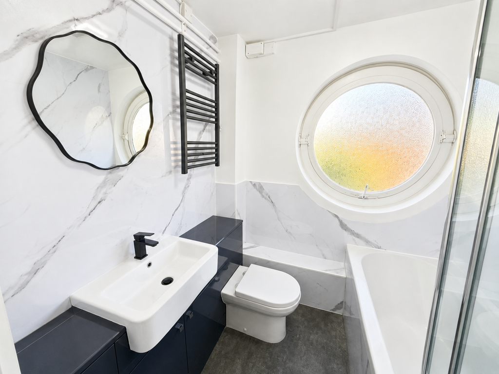 Property photo 3 of 6 Openai Playground 2026-07-03 At 12.22.49
