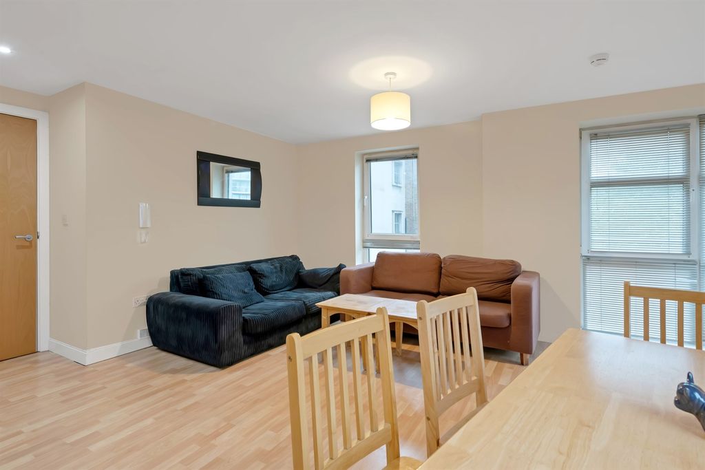 Property photo 2 of 15 Other