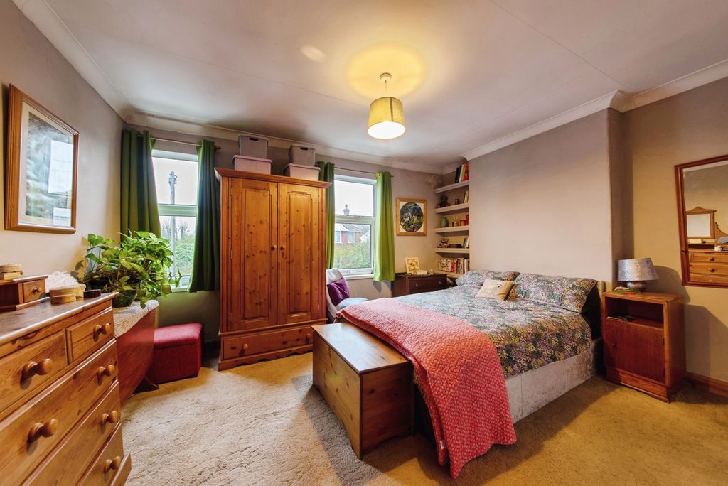 Property photo 2 of 14 Pbox-Img.Jpg