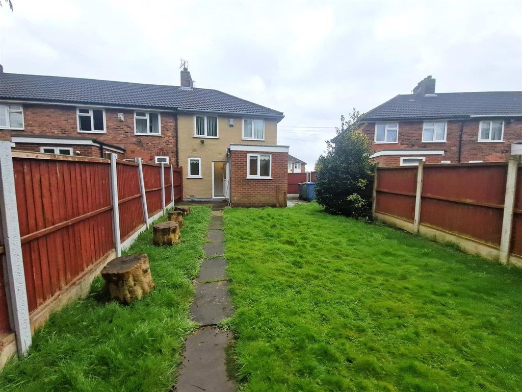 Property photo 2 of 15