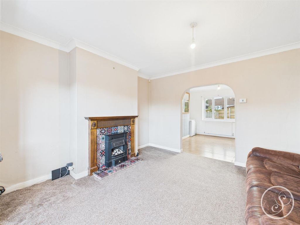 Property photo 2 of 21 Cam02071G0-Pr0751-Still001.Jpg