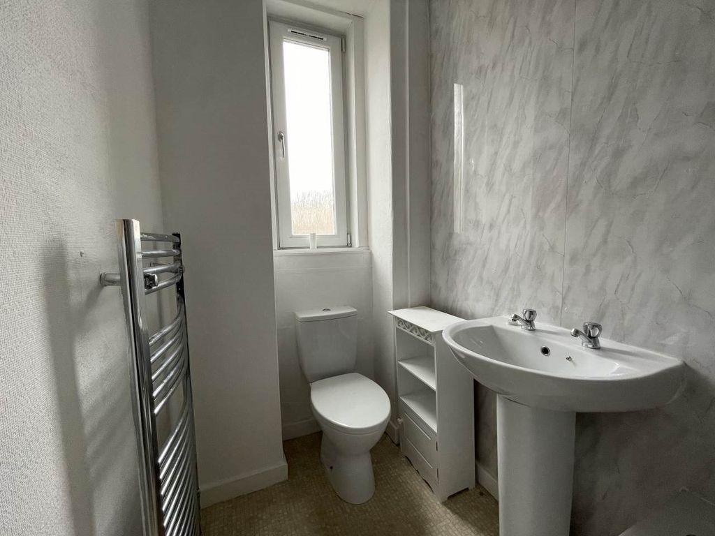 Property photo 3 of 9 Bathroom-10