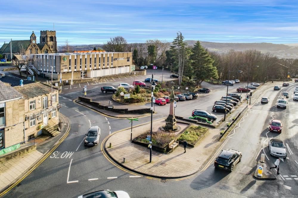 Property photo 1 of 4