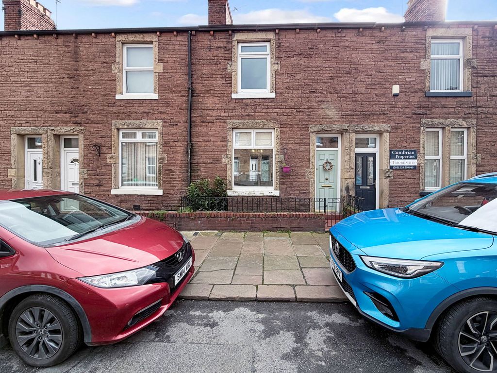 Property photo 1 of 13