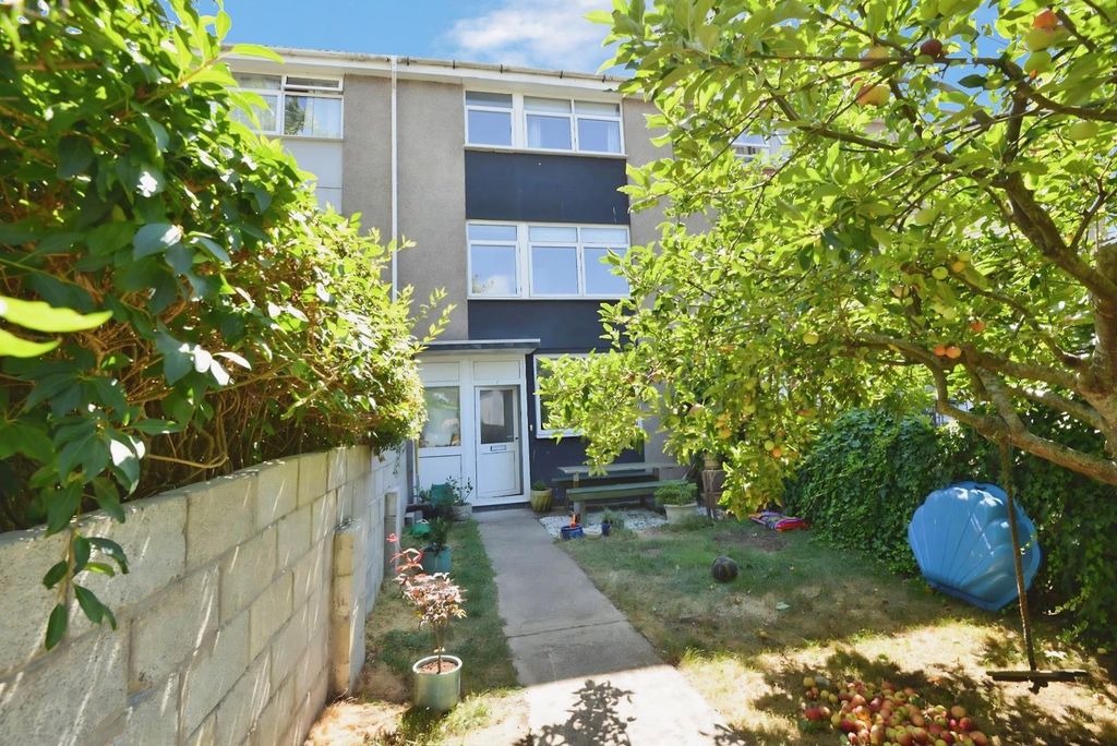 Property photo 1 of 30 777F8A94-Front 20Shot.Jpg