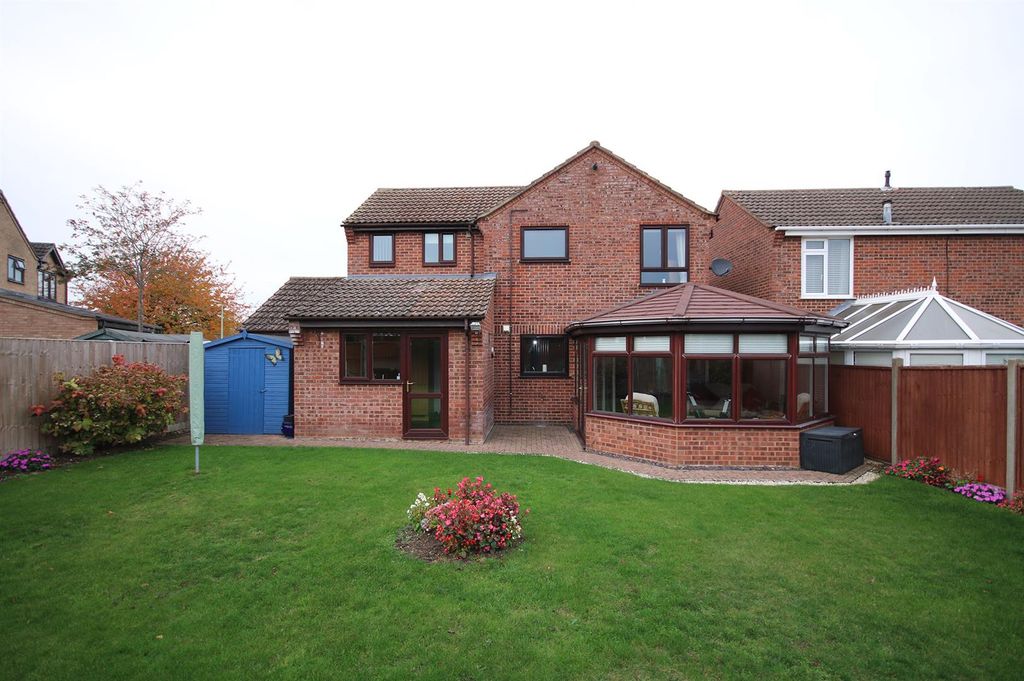 Property photo 2 of 17 Img_9922.Jpg