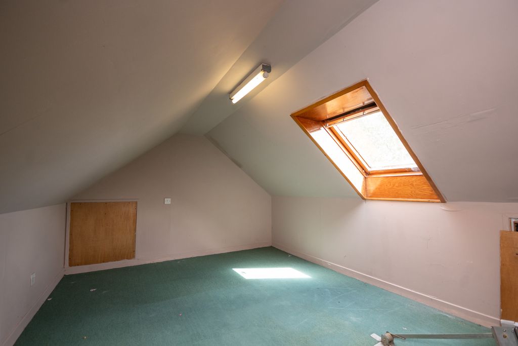 Additional image 10 of 1 bed flat for saleCommissioner Street, Crieff PH7