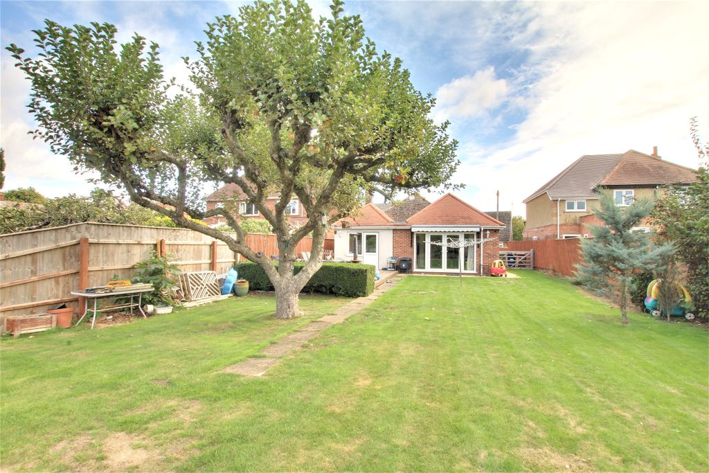 Property photo 1 of 13