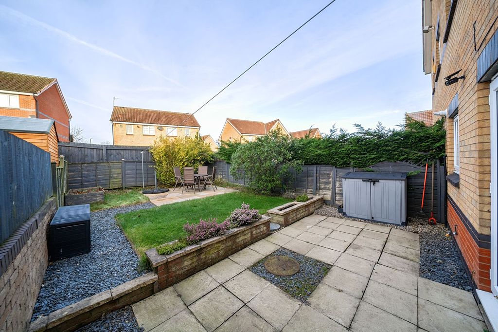 Property photo 3 of 18