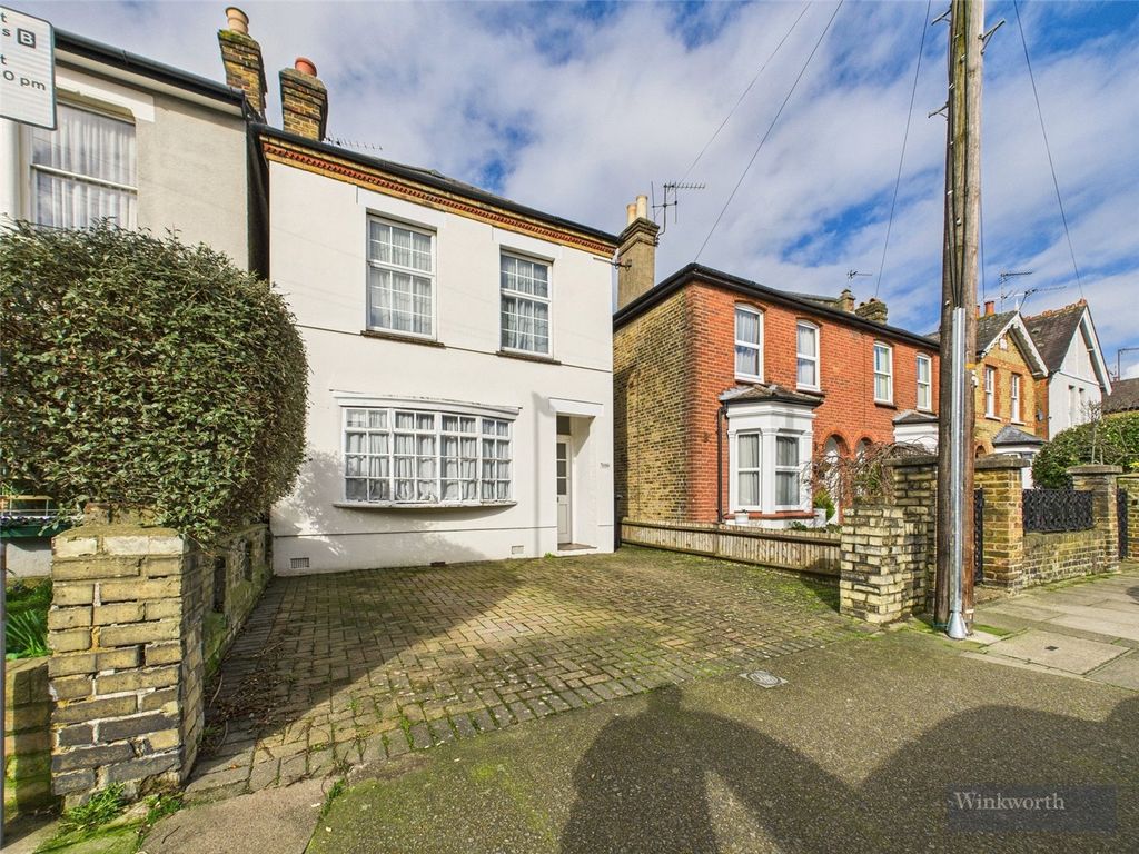 Property photo 2 of 3 Picture No. 08