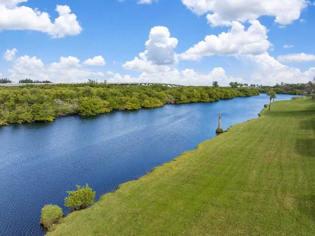 Property photo 3 of 31 <Alttext/>