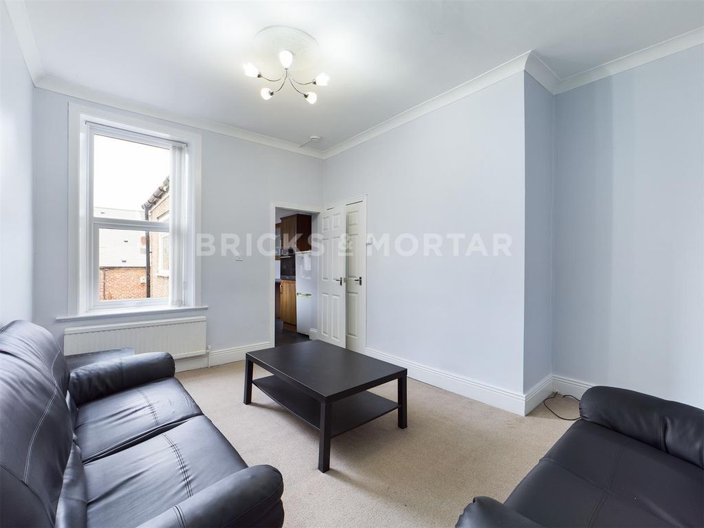 Property photo 2 of 6 Ddjelu0Ne0Id8Vcdrwjebg.Jpg