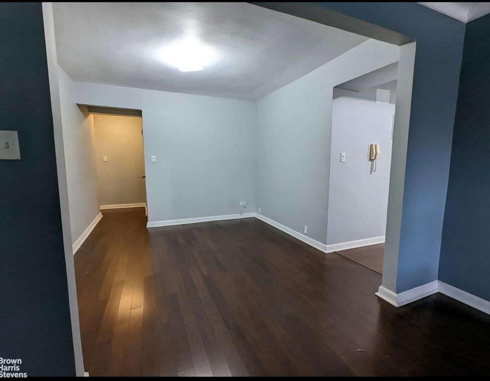 Property photo 3 of 19 <Alttext/>