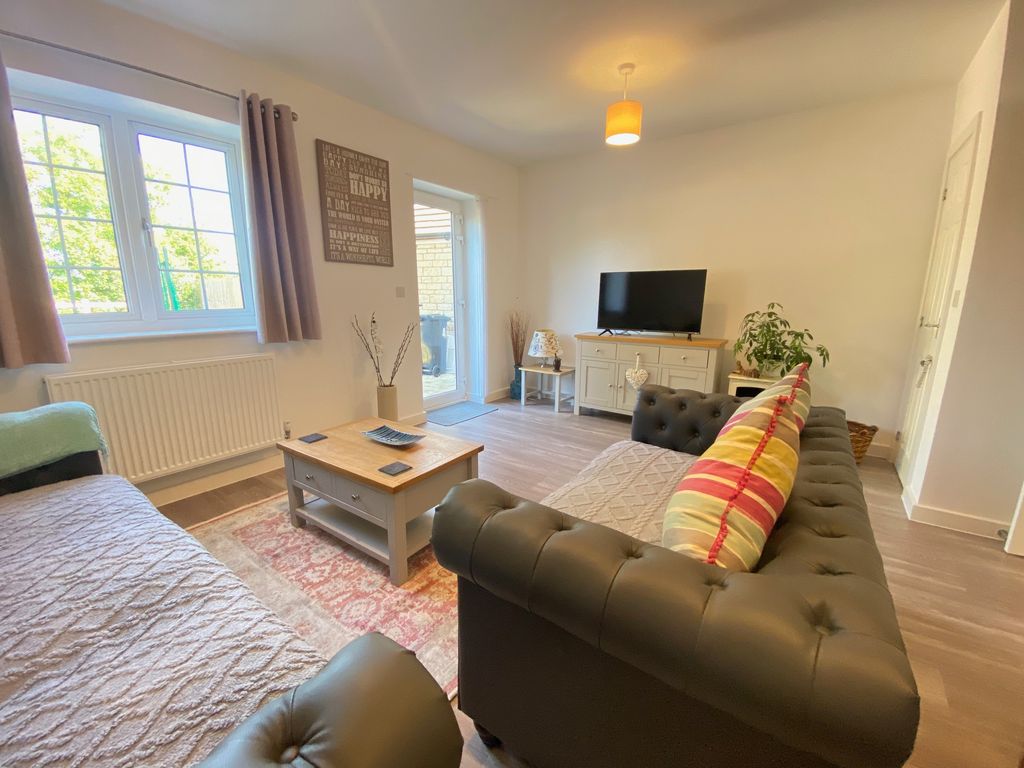 Property photo 2 of 11 View