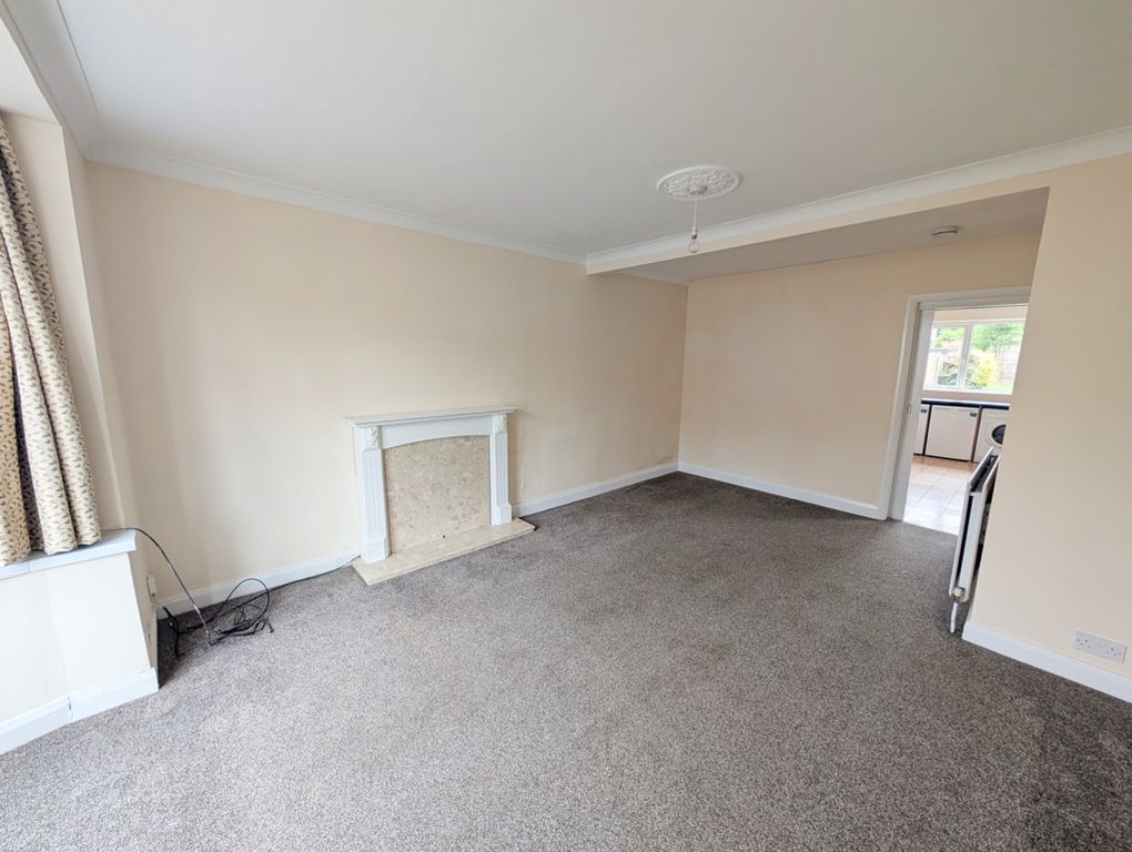 Property photo 2 of 13 Photo 1