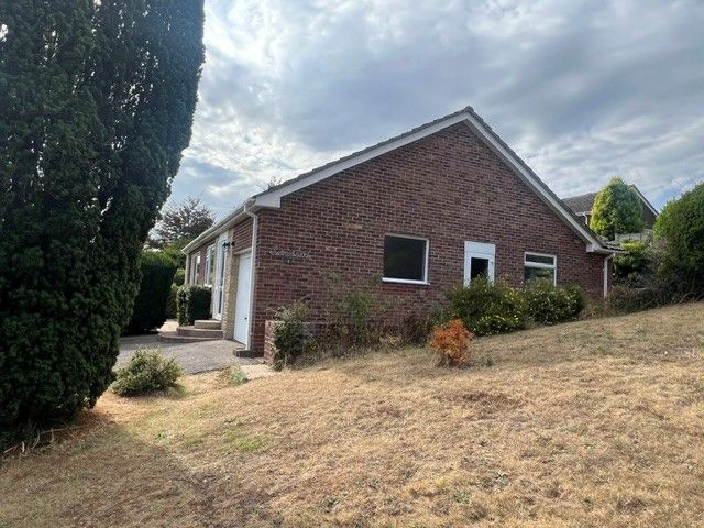 Property photo 2 of 15