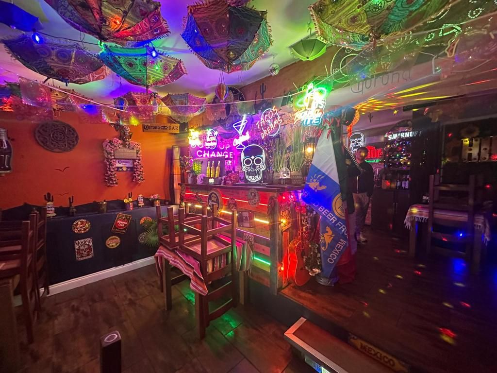 Property photo 3 of 10 Photo 9