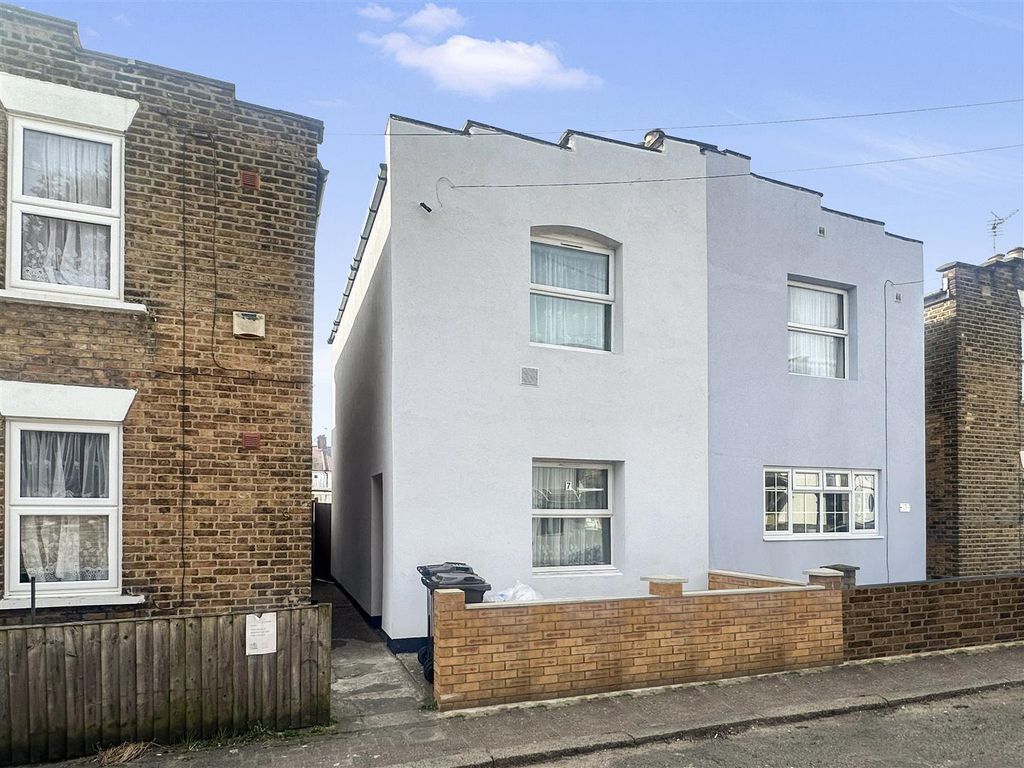 Property photo 1 of 10 Img_6110.Jpg