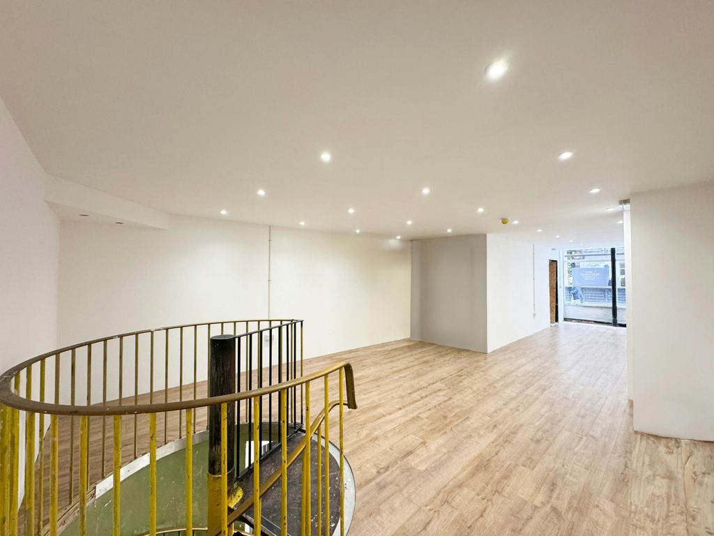 Property photo 2 of 6 Image  20250626T133855017.Jpg