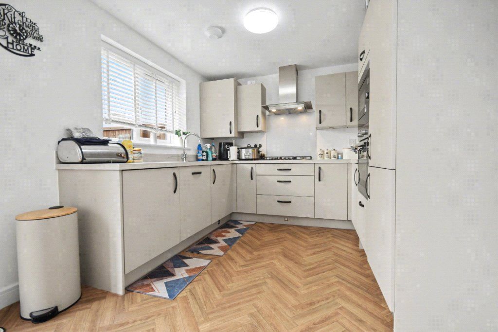 Property photo 3 of 16 Picture No. 16