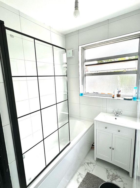 Property photo 2 of 2