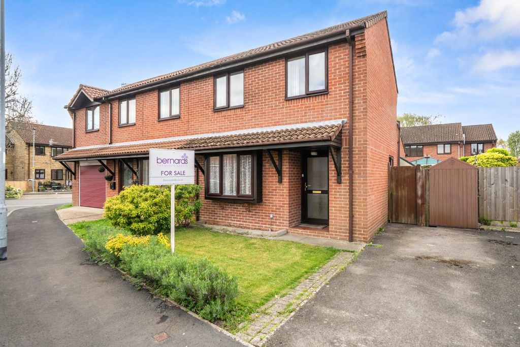 Property photo 1 of 14 1-69E8A896Ced26-1448357-1-69E7737c1c75E-.Jpg