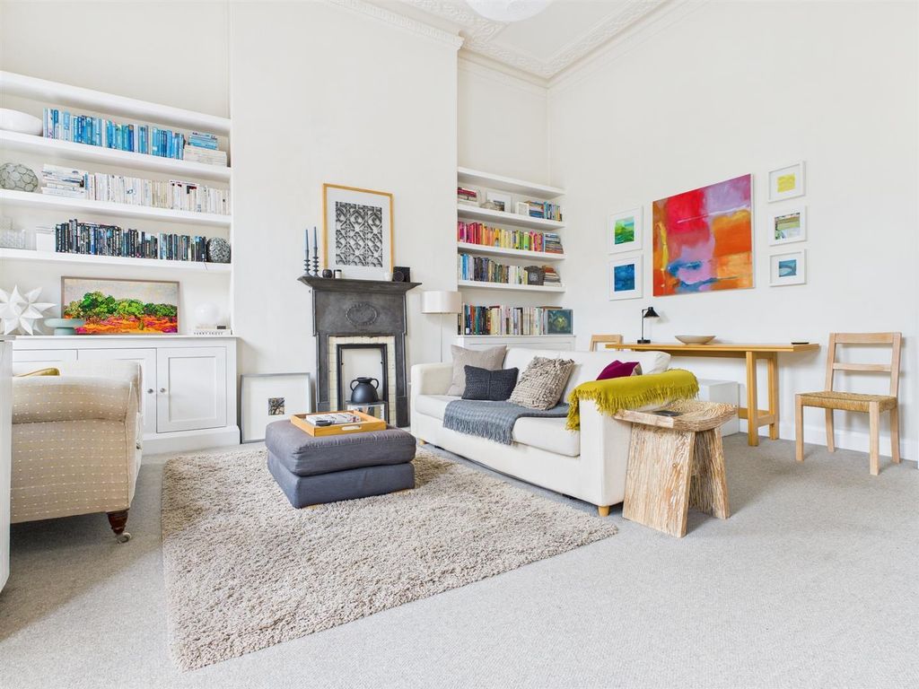 Property photo 3 of 10 Ynornvkmveybiyklcgdrtg.Jpg