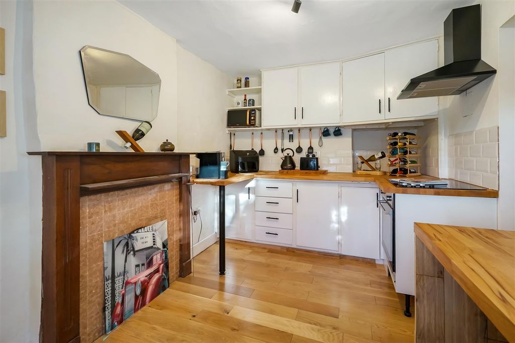 Property photo 3 of 16 Dsc08985.Jpg