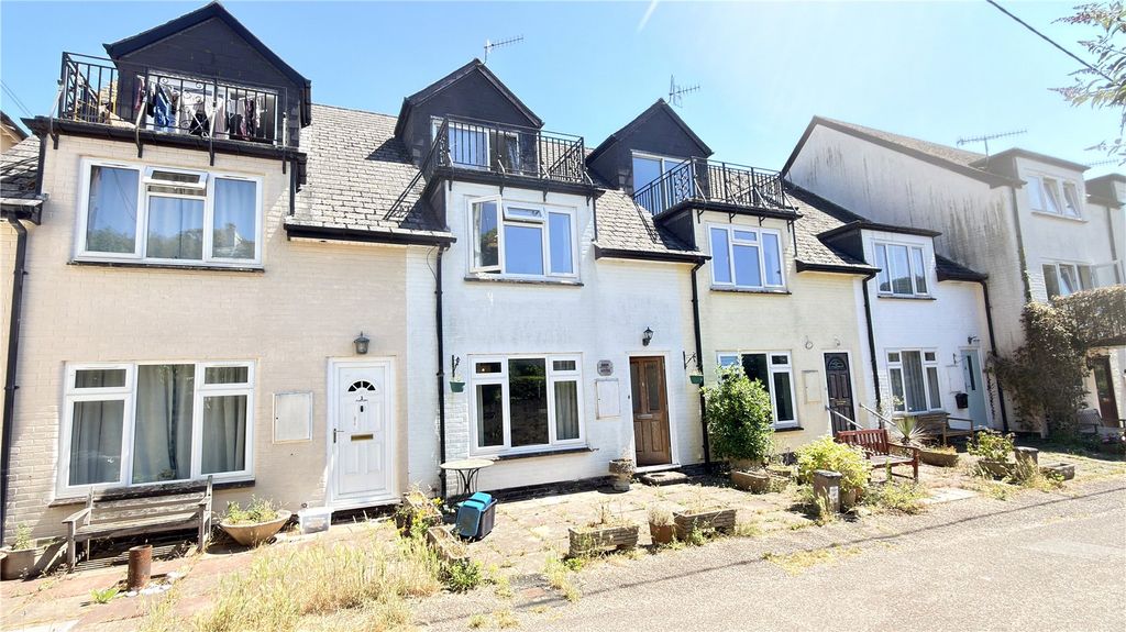Property photo 1 of 15 Picture No. 16