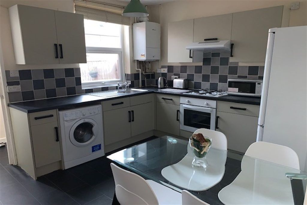 Property photo 2 of 9 Other