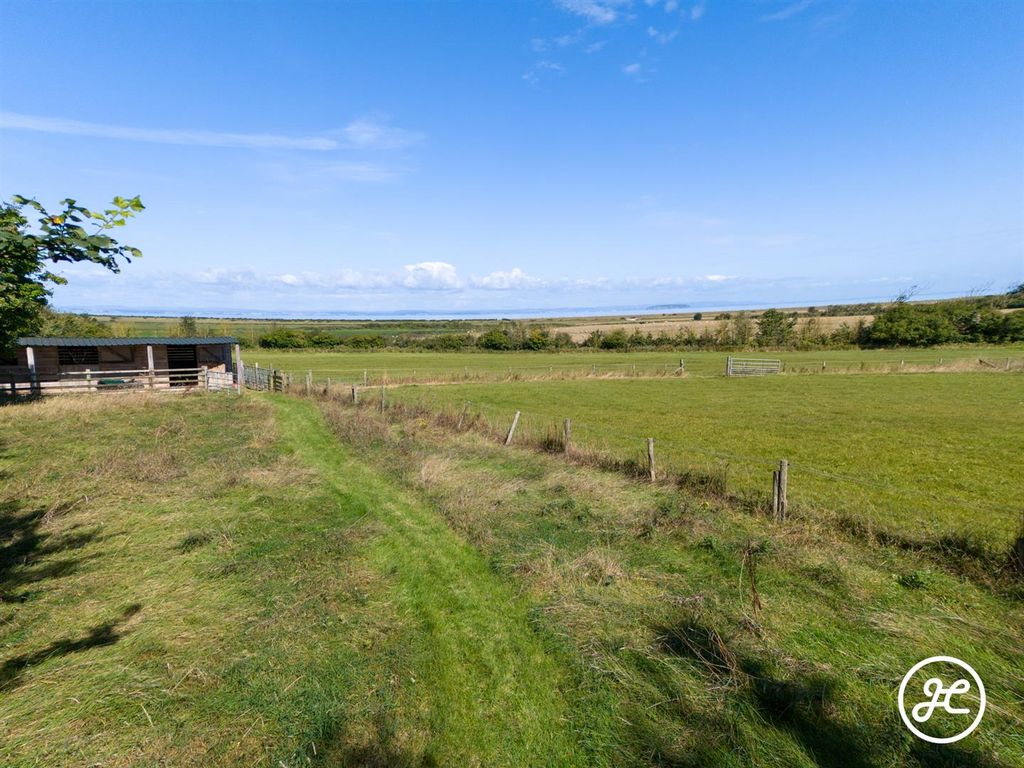 Property photo 3 of 37 Dji_20240913111809_0012_D.Jpg