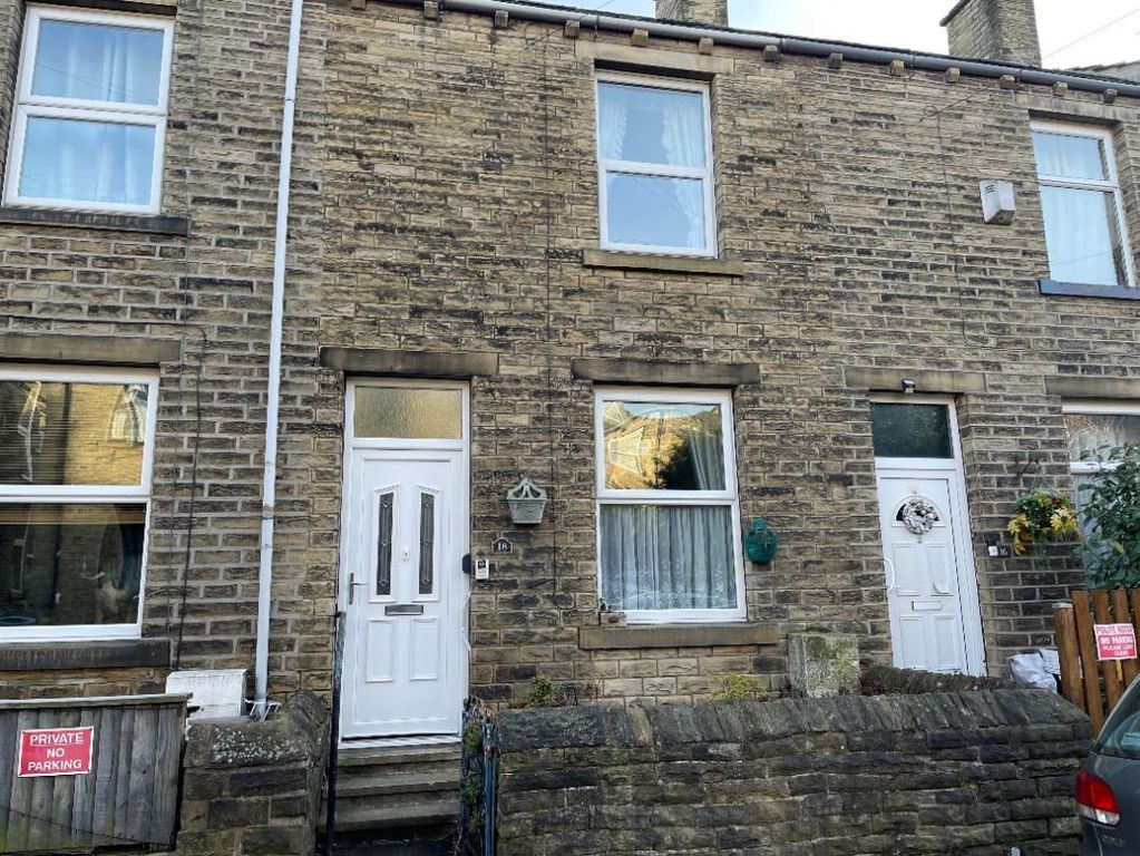 Property photo 1 of 9