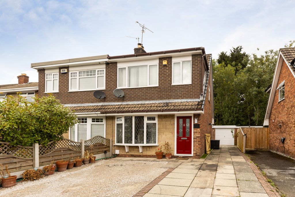 Property photo 1 of 12 Img_0762