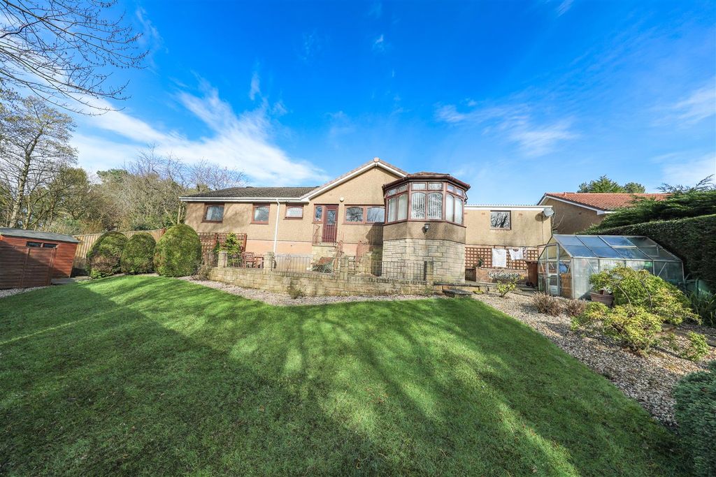 Property photo 1 of 24 A