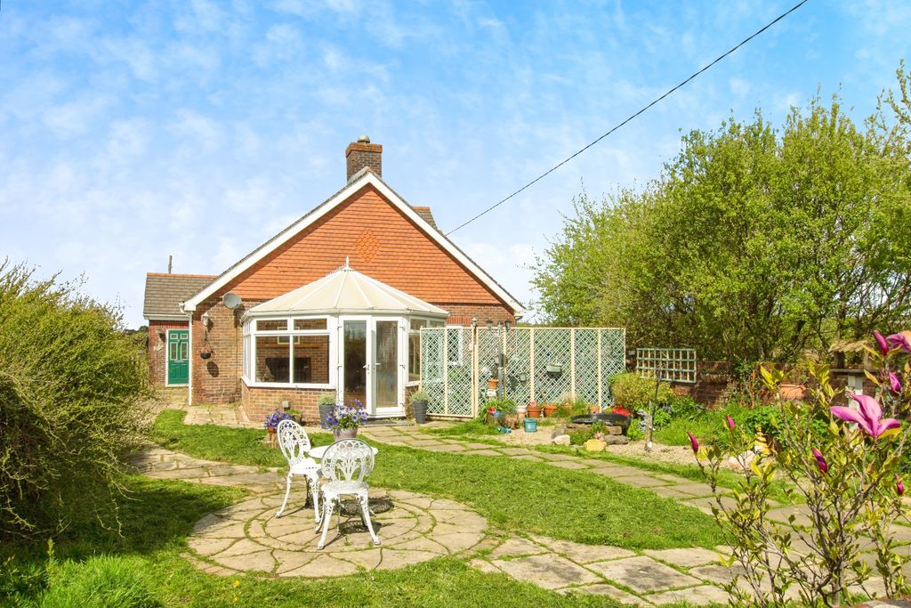 Additional image 12 of 4 bed detached bungalow for saleHolsworthy, Holsworthy EX22