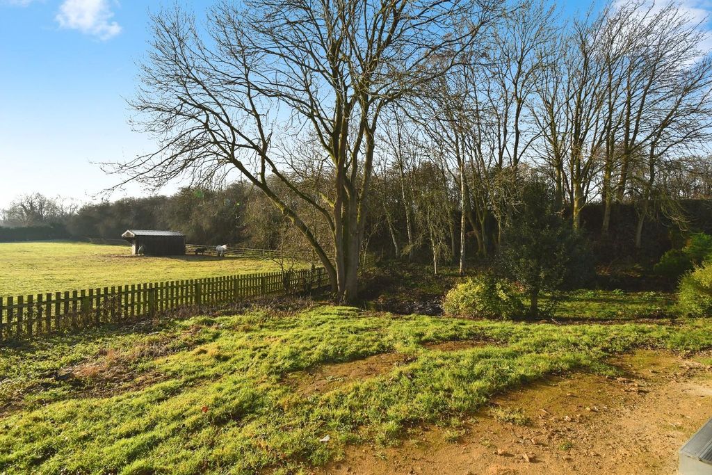 Property photo 3 of 14 Bf7c9Bcd-Dsc_7932.Jpg