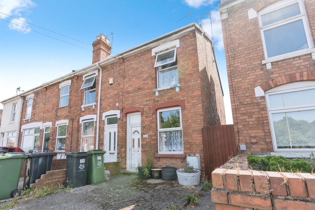 Property photo 1 of 17