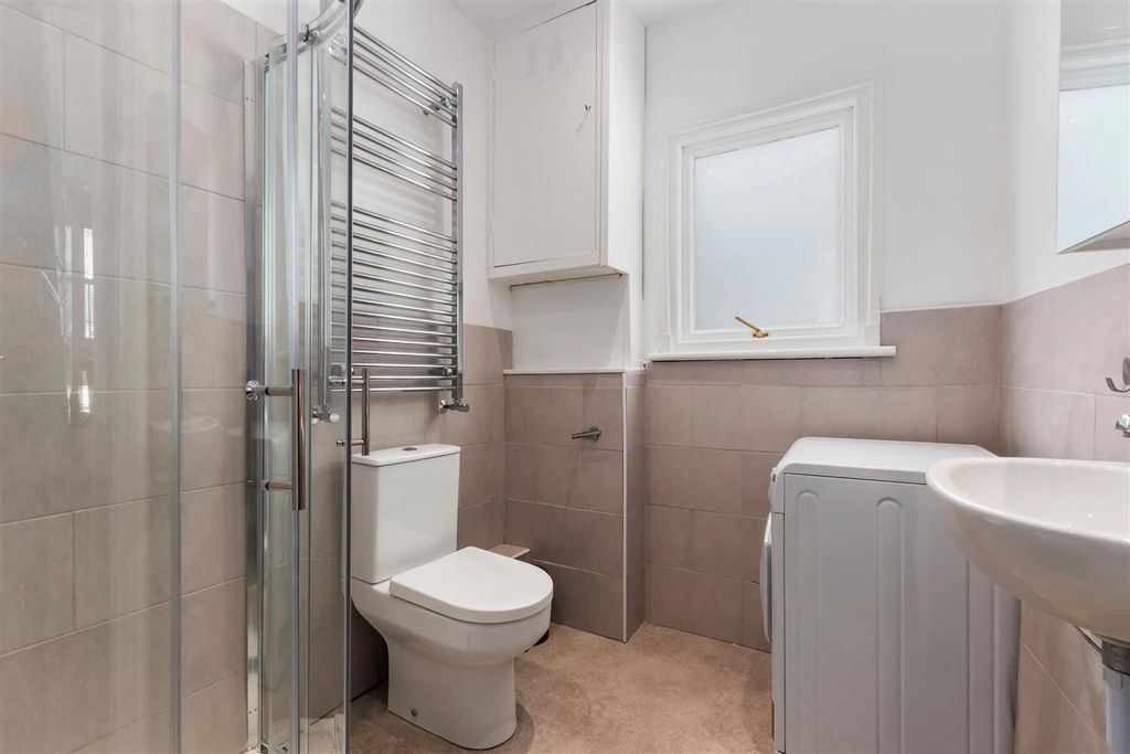 Property photo 3 of 8 Biscay Road 42 Tff Ph4.Jpg