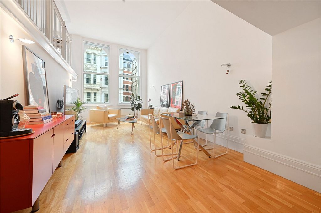 Property photo 2 of 13 Picture No. 25