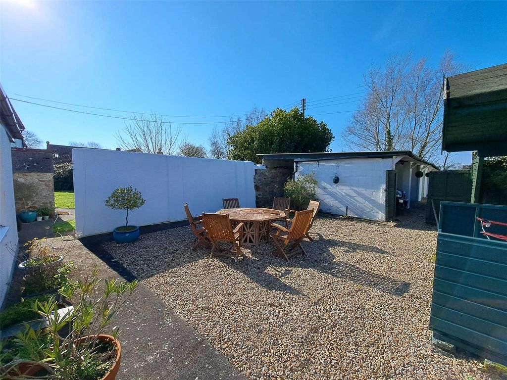 Property photo 3 of 35 Picture No. 40