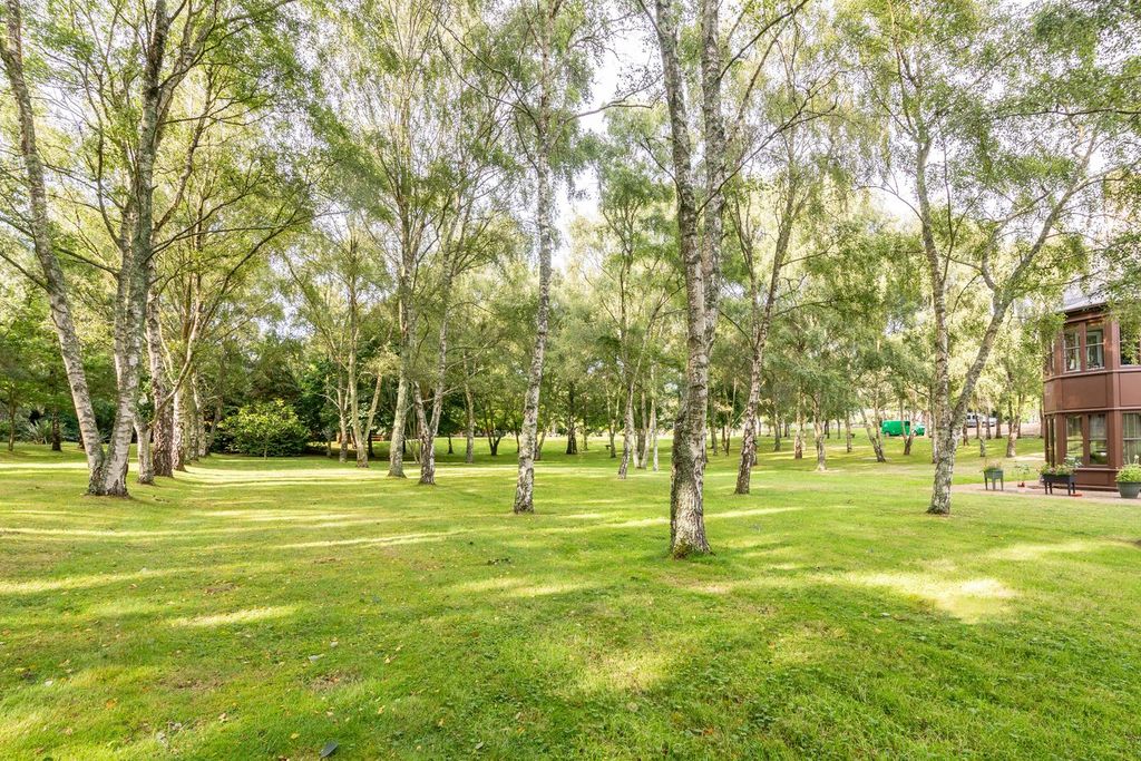 Additional image 27 of 2 bed flat for saleLa Route Des Genets, St Brelade JE3