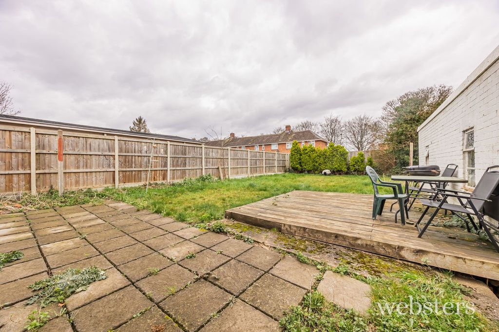 Property photo 3 of 10