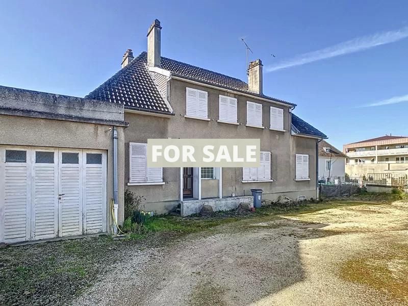 Property photo 3 of 18